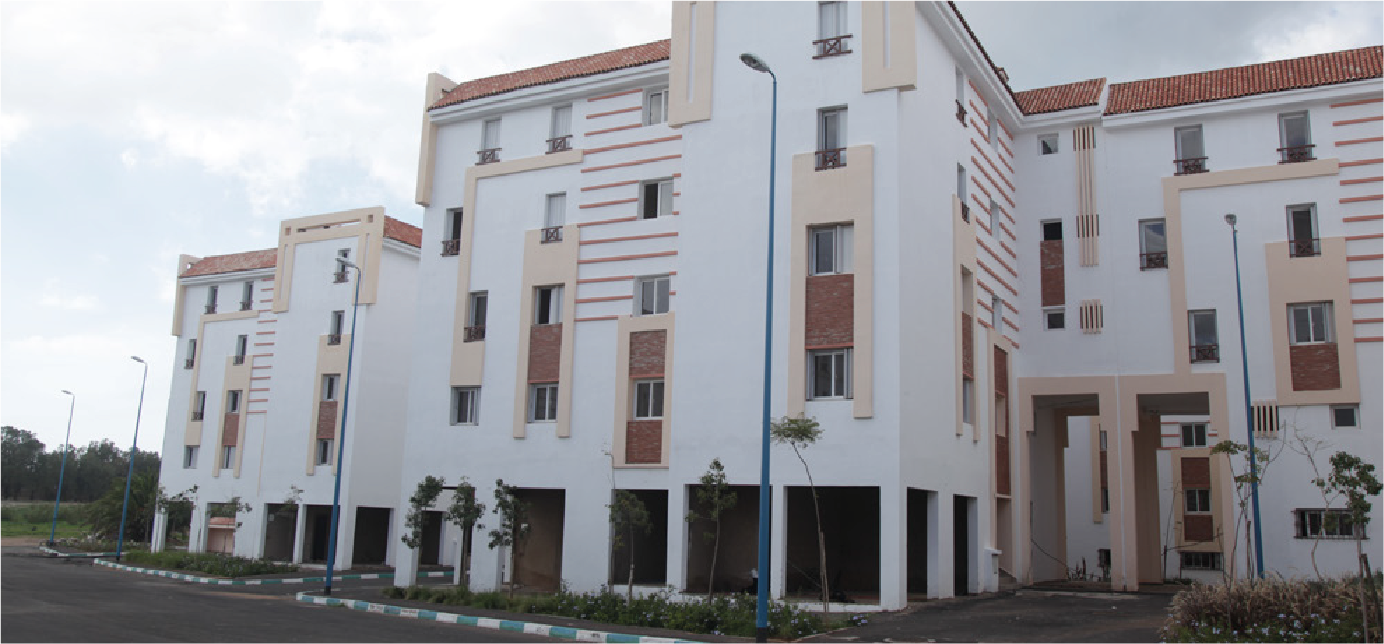 Miftah Arraha